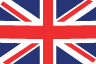 United Kingdom